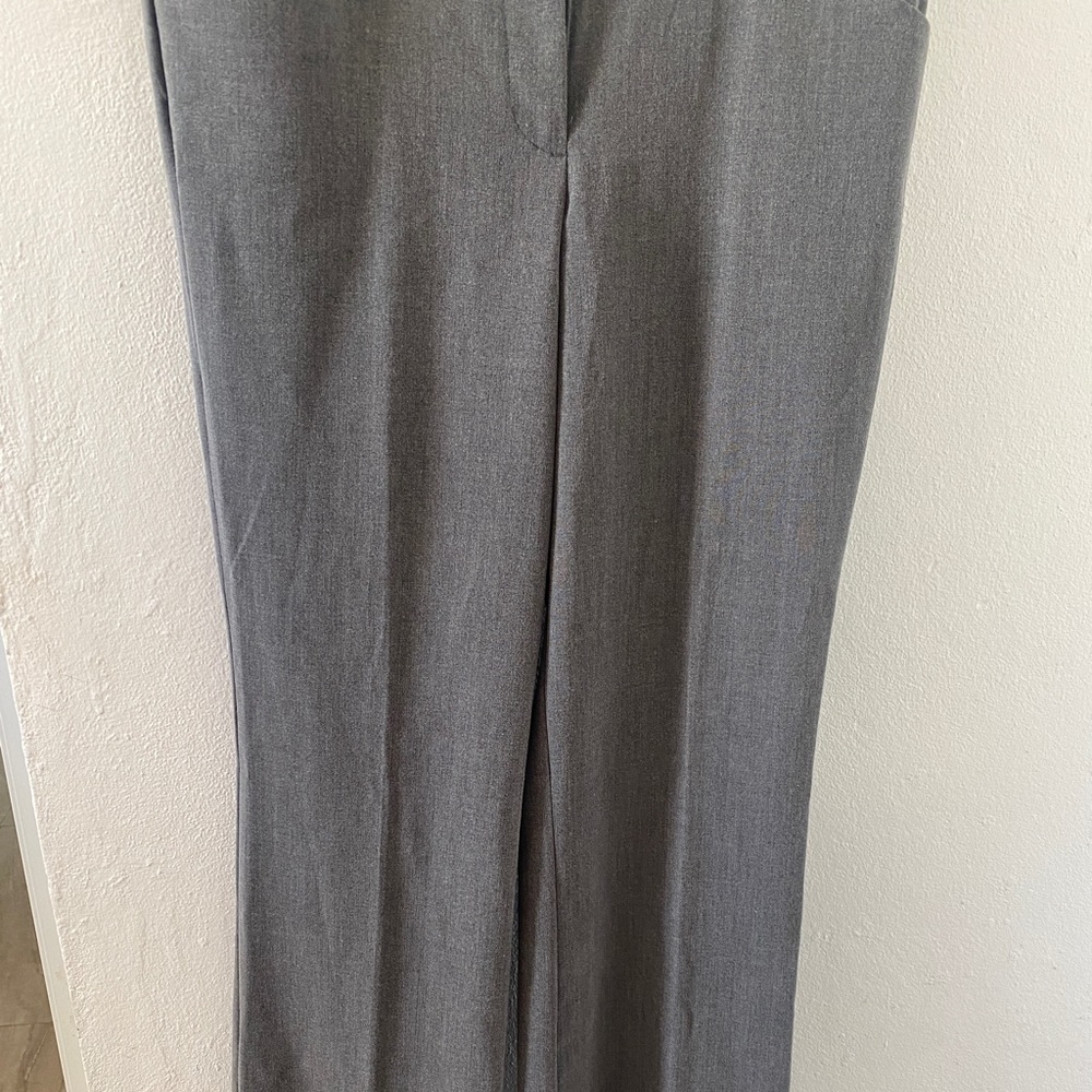 Woman pants - Picture 7 of 7